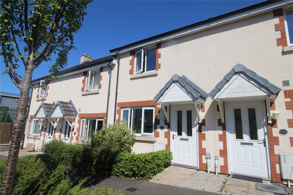 Property photo 1 of 16 Picture No. 38