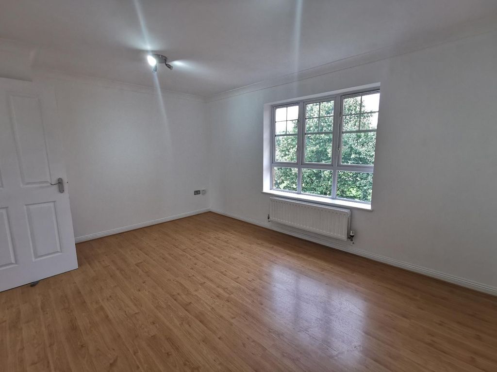 Property photo 3 of 14 0 General