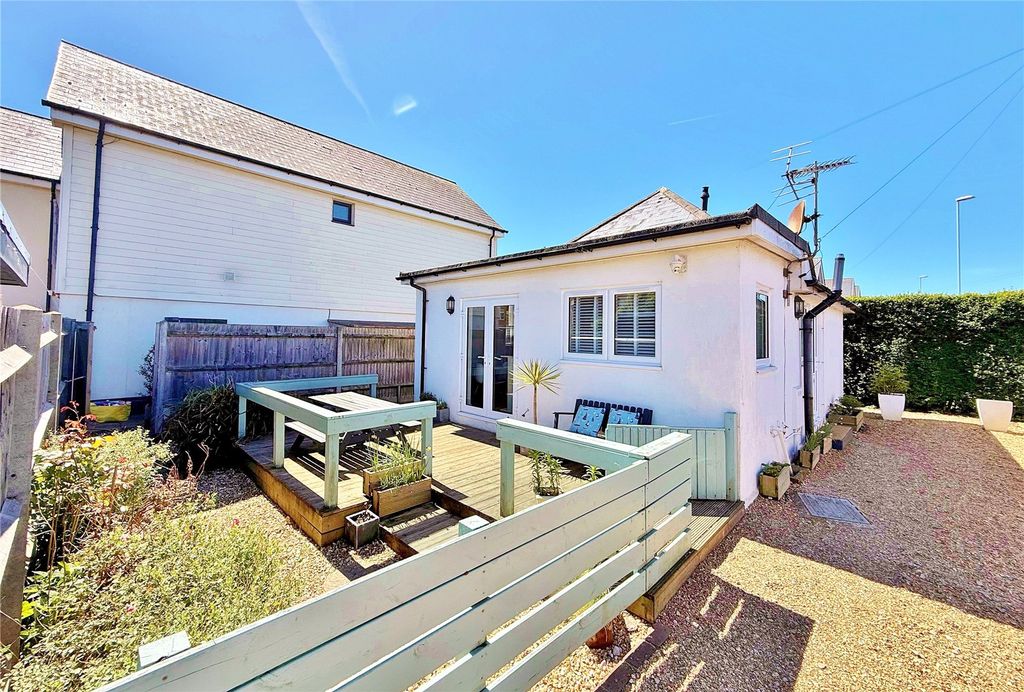 Property photo 1 of 22 Picture No. 34