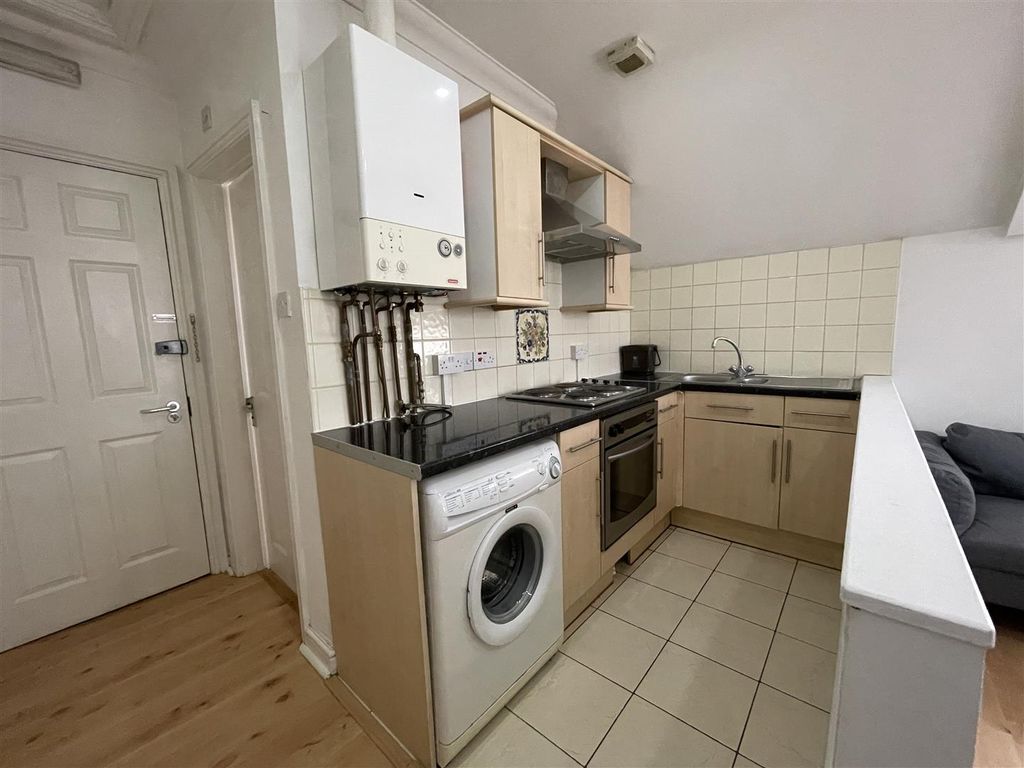 Property photo 3 of 5 Img_3565.Jpg