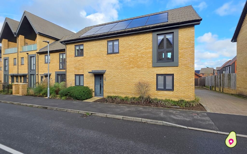 Property photo 1 of 10 4625531