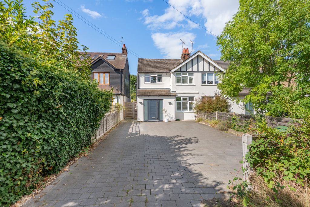 Property photo 3 of 39 Picture No. 13