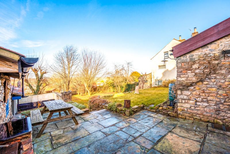 Property photo 2 of 45 Photo 2