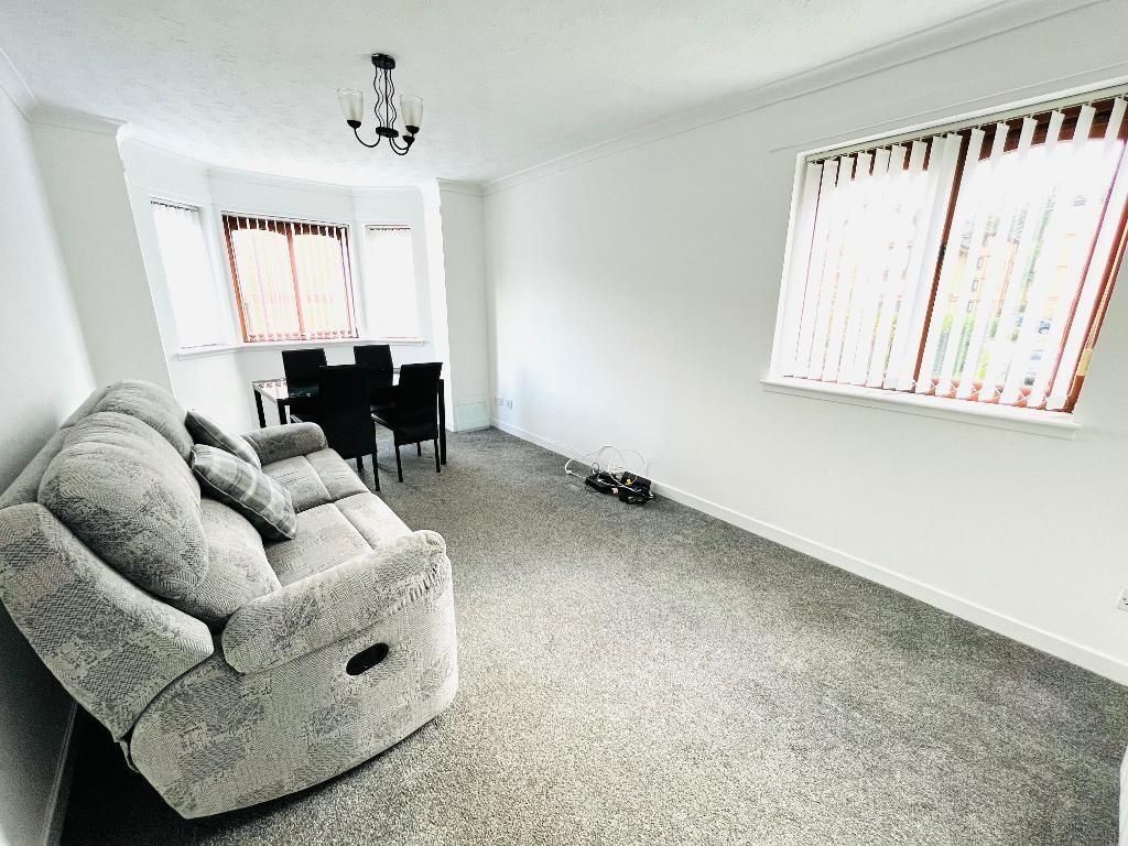 Property photo 2 of 6 Image 1.Jpg