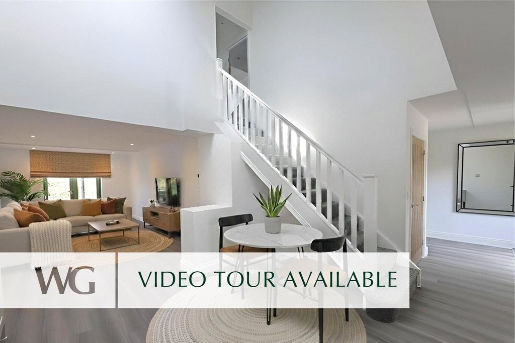 Property photo 1 of 7 Living/Dining Exampl