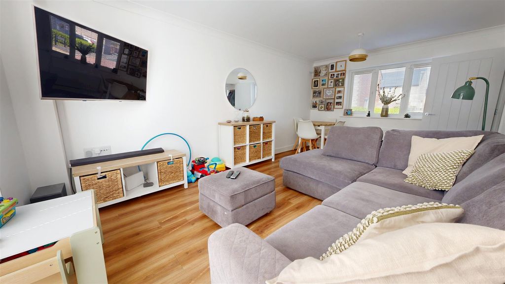 Property photo 2 of 15 04132026_153347.Jpg