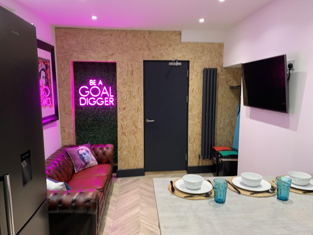 Property photo 2 of 6 Img_0931