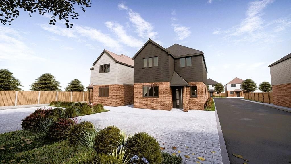 Property photo 1 of 6 Photo 1