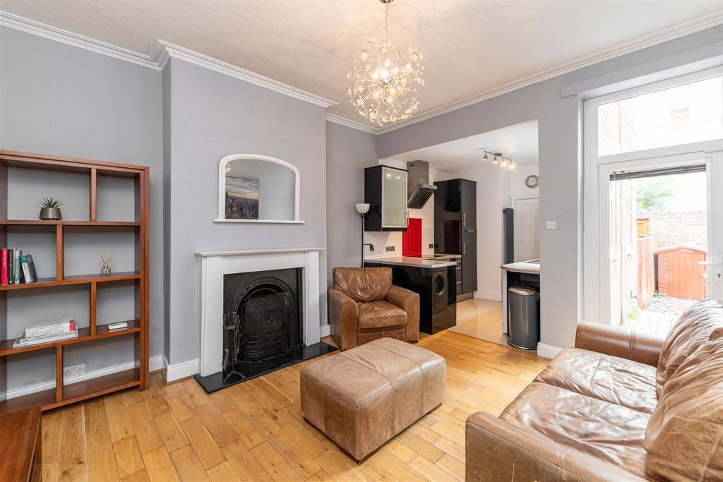 Property photo 1 of 20 Edit-1151.Jpg