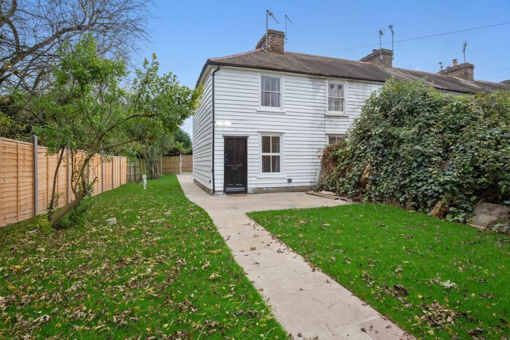 Property photo 1 of 10 1