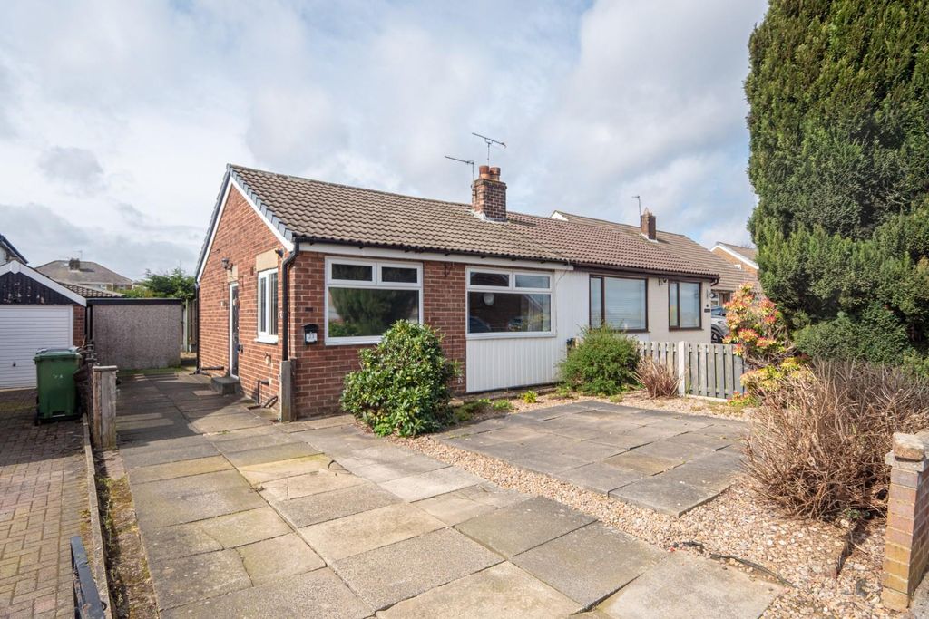 Property photo 1 of 19 Front Elevation