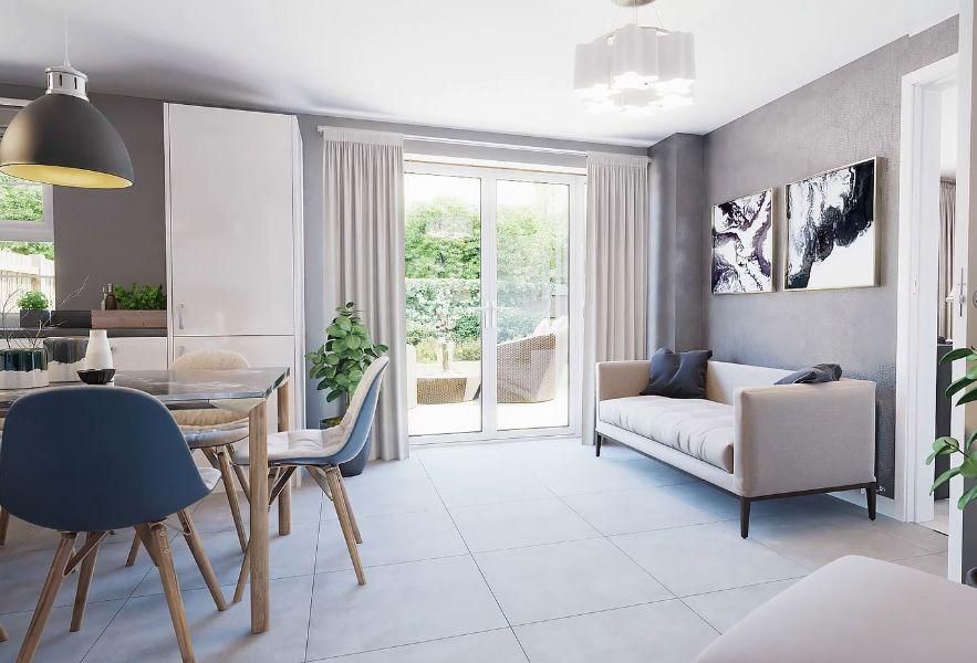 Property photo 3 of 9 Dwh Sw Buckingham New