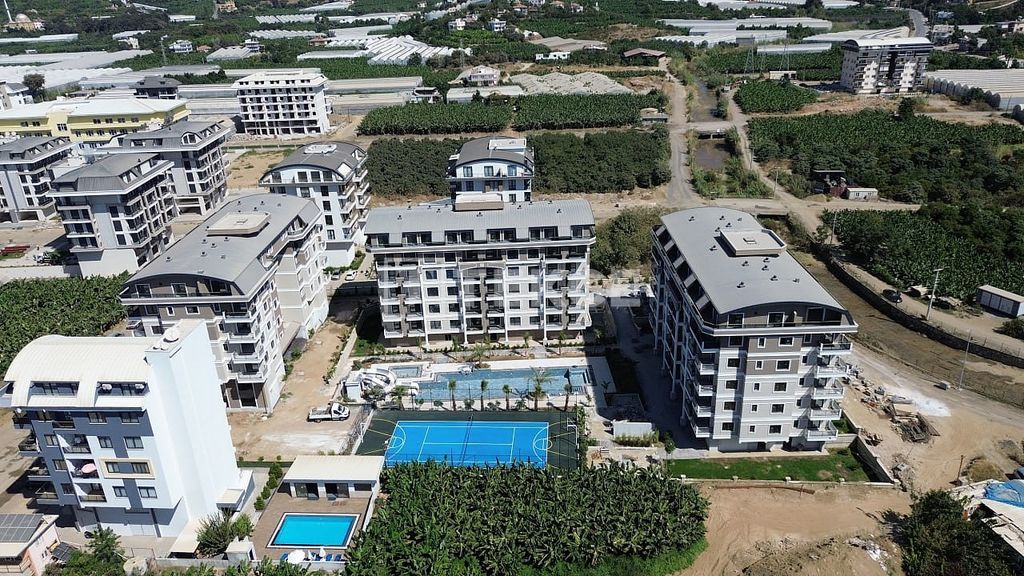 Property photo 3 of 14