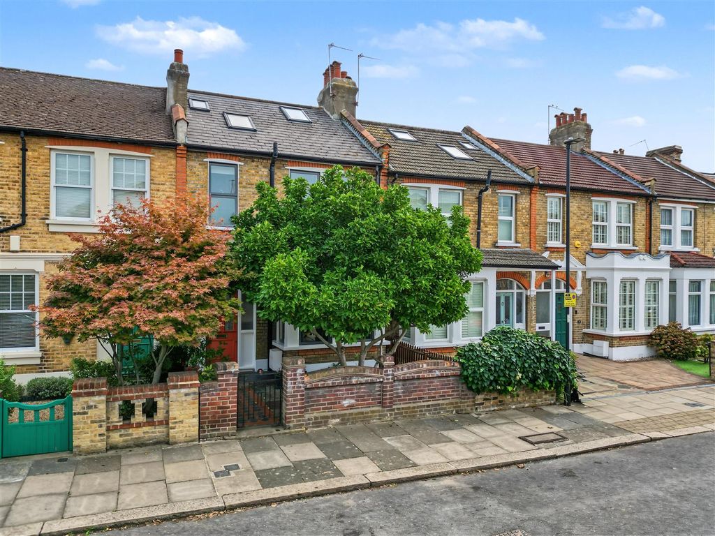 Property photo 1 of 37 Dji_0613.Jpg