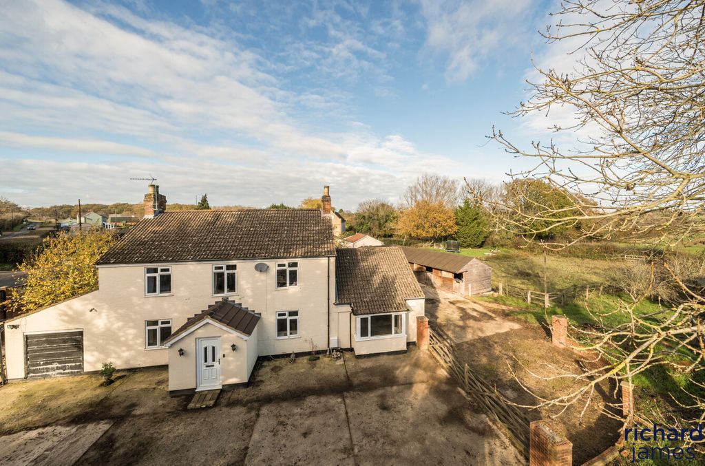 Property photo 3 of 30 A0805Bbdc75F4902Bded7E5Cf9953734