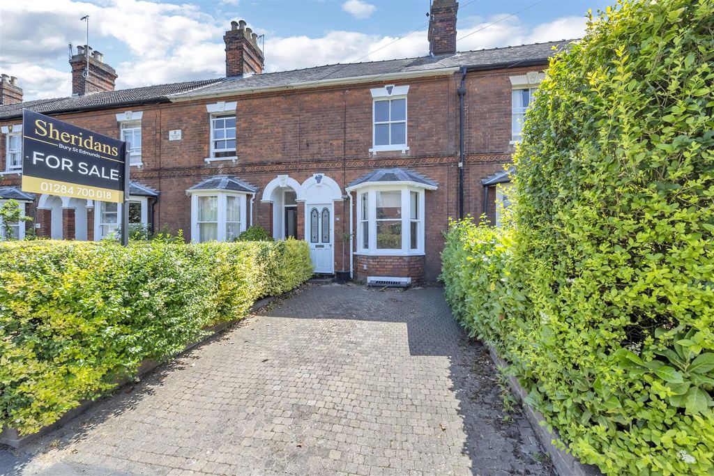 Property photo 1 of 21 Dcp_8494-2.Jpg