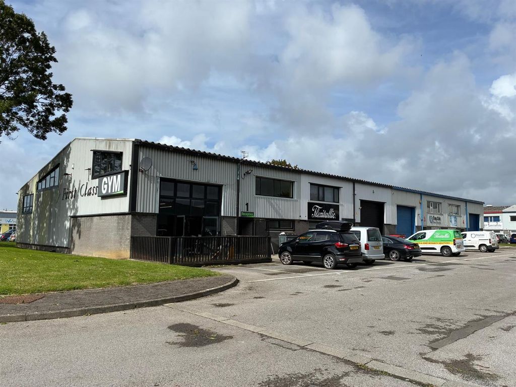 Property photo 1 of 11 Whatsapp Image 2025-09-18 At 15.26.39 (1).Jpeg