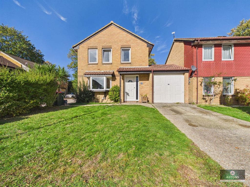Property photo 1 of 19 Cam02067G0-Pr0432-Still019.Jpg