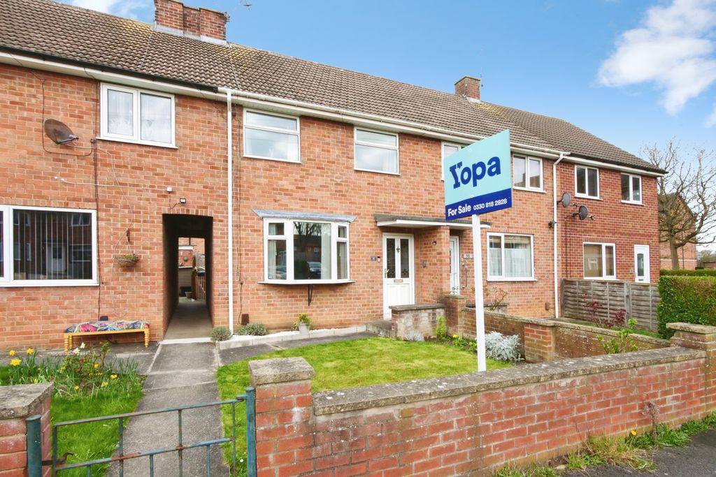 Property photo 1 of 17 Photo #1