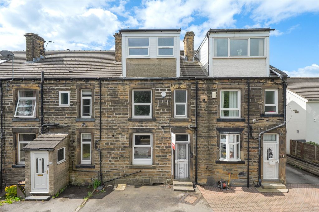 Property photo 1 of 13 Picture No. 22