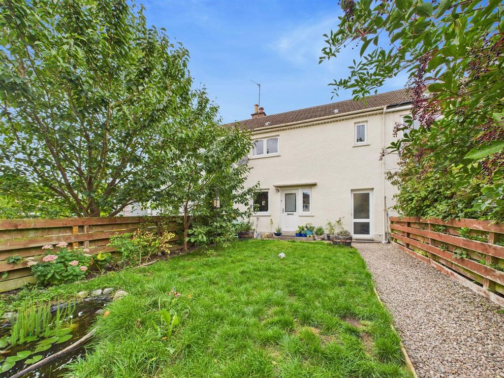 Property photo 1 of 16 Cam01486G0-Pr0849-Still004.Jpg