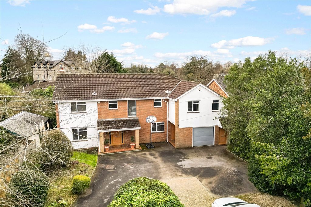 Property photo 1 of 15 Front Elevation