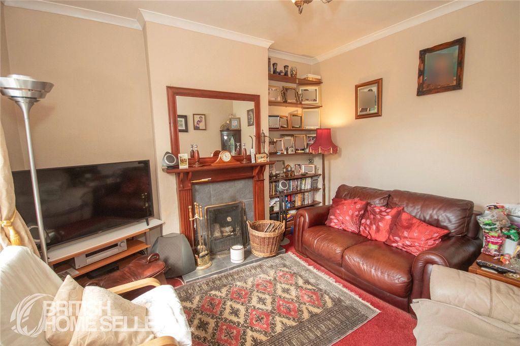Property photo 2 of 24 Picture No. 03
