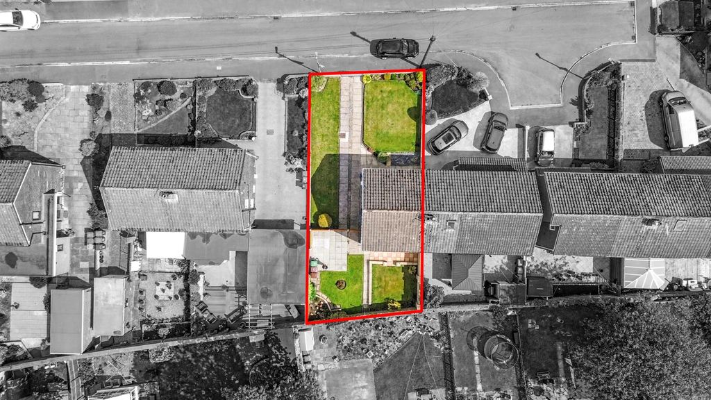 Property photo 2 of 21 Dji_0160