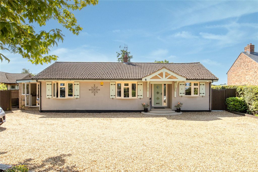 Property photo 1 of 25 Picture No. 02