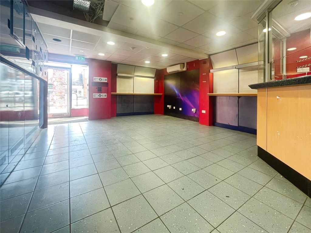 Property photo 2 of 5 Picture No. 03