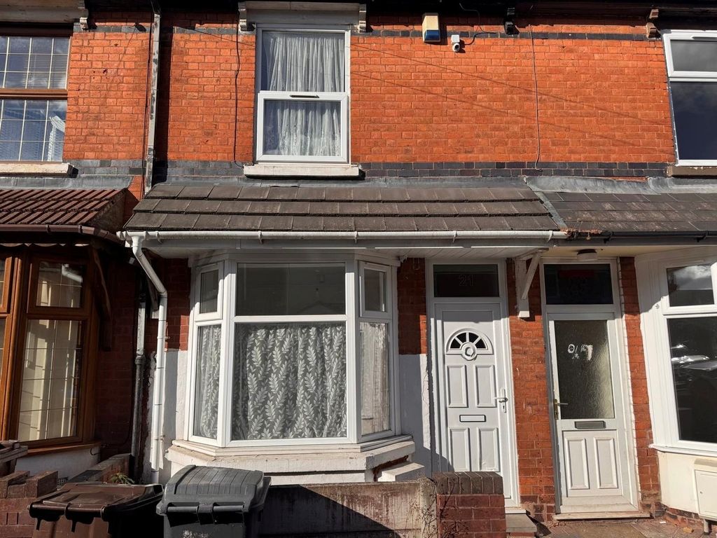 Property photo 1 of 8