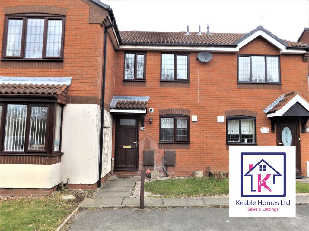 Property photo 1 of 9