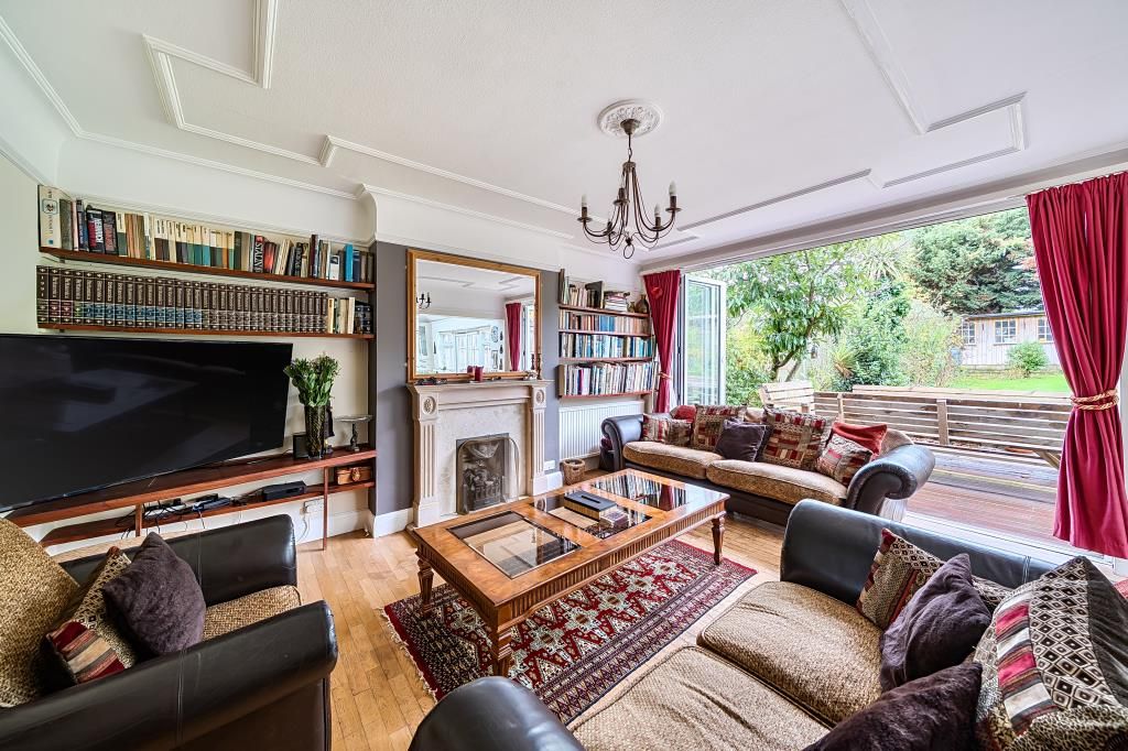 Property photo 3 of 24 Reception Room