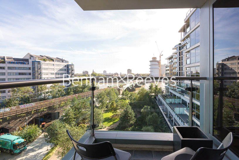 Property photo 2 of 11 Picture No. 01