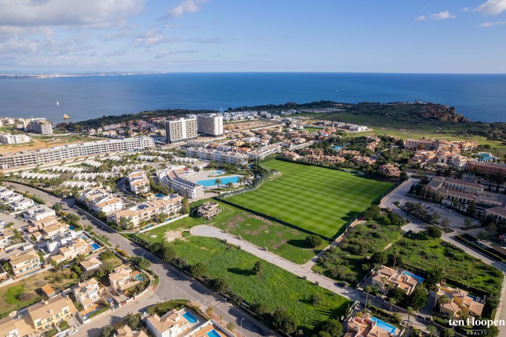 Property photo 2 of 5