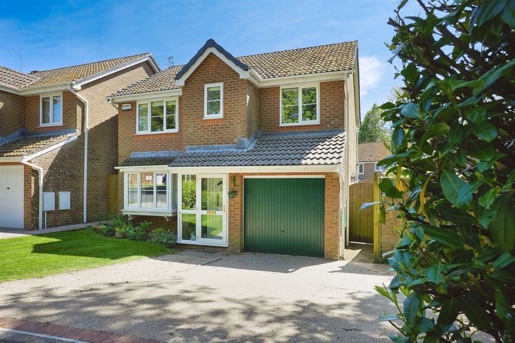 Property photo 1 of 16