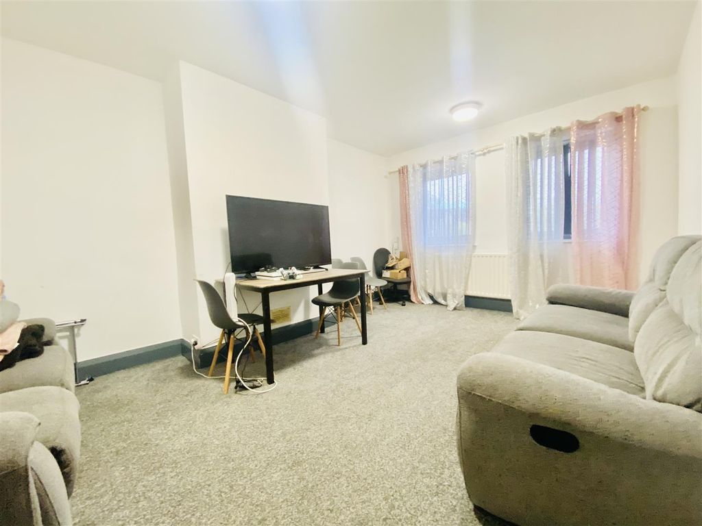 Property photo 2 of 15 Image00001.Jpeg