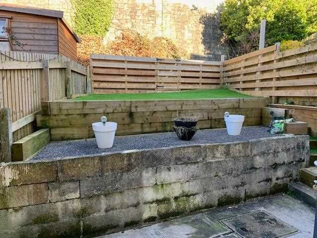 Property photo 1 of 12 Main Picture