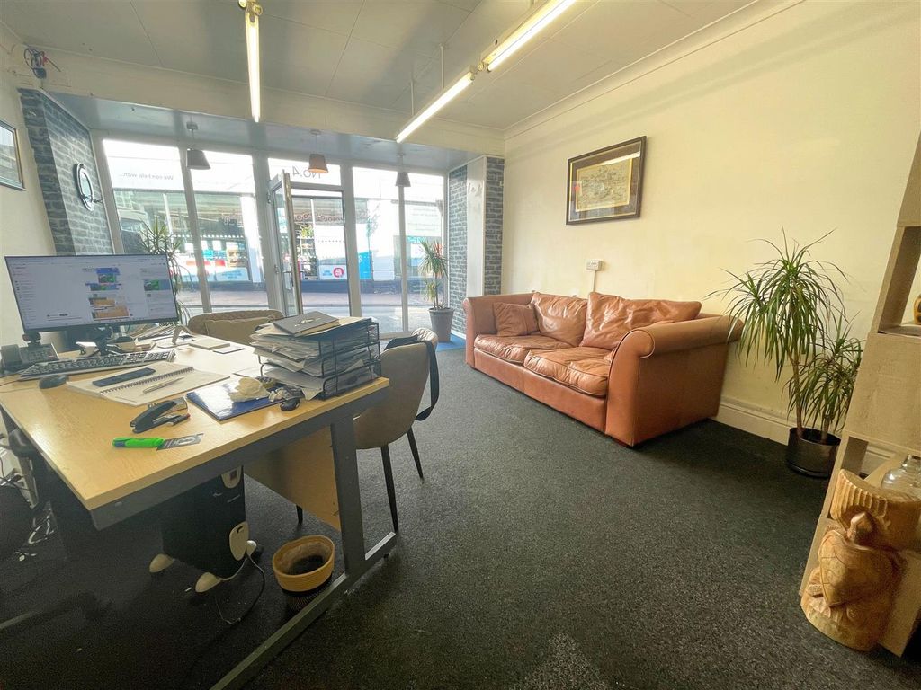 Property photo 1 of 4 1.Jpg