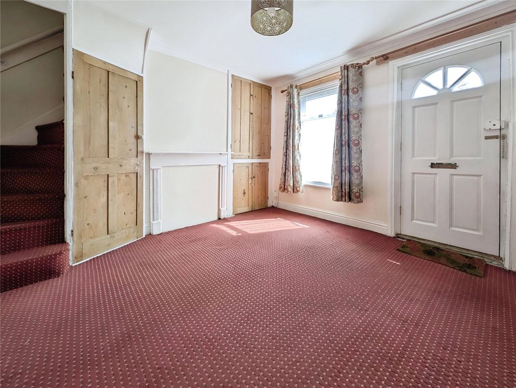 Property photo 2 of 7 Picture No. 10