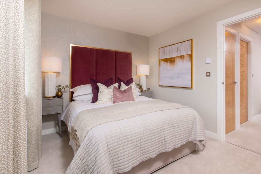 Property photo 1 of 8 Showhome Photography