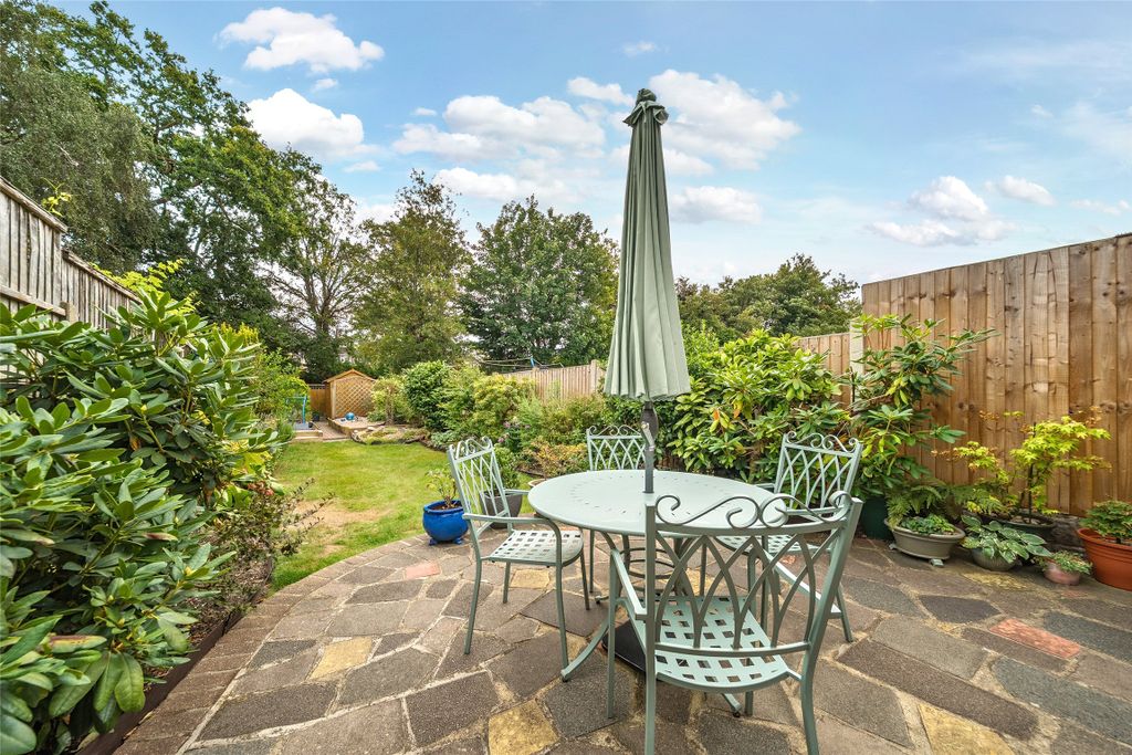 Property photo 2 of 10 Picture No. 26