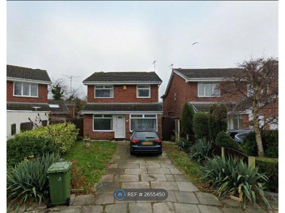 Property photo 1 of 9