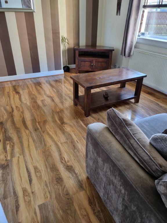 Property photo 3 of 8 Photo 3