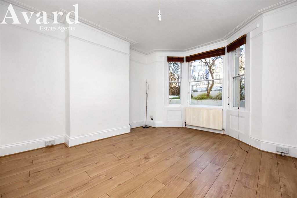 Property photo 2 of 12 Springfield Road_82A-001.Jpg