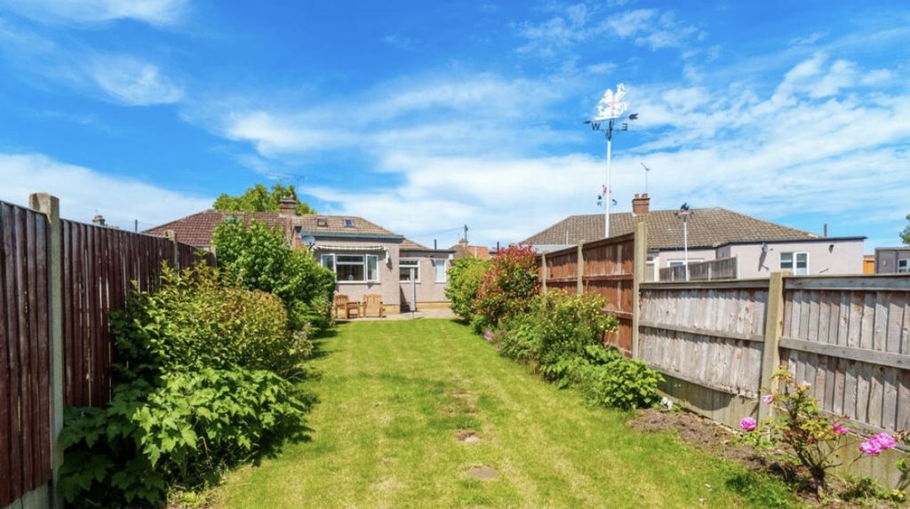 Property photo 2 of 13 Photo 18