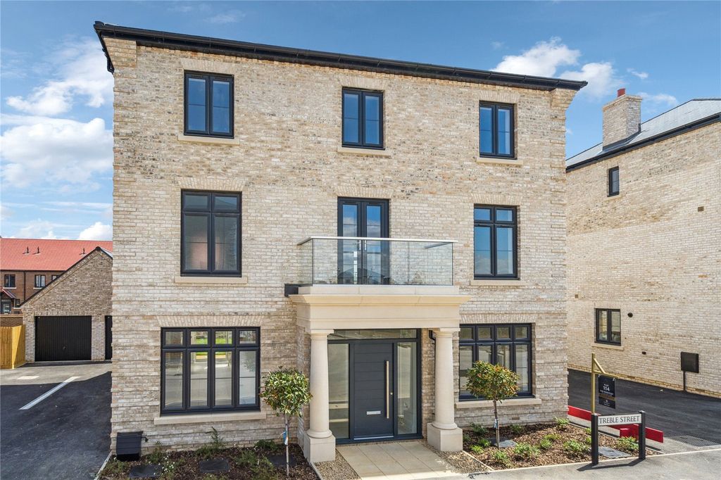 Property photo 1 of 21 Picture No. 39