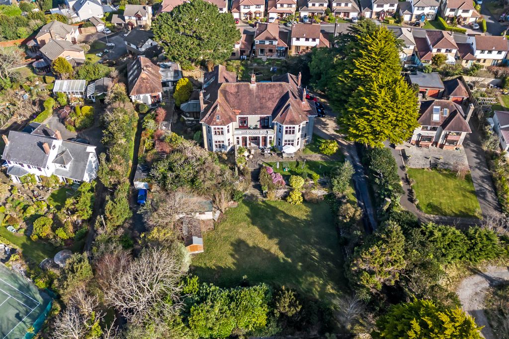 Additional image 12 of 10 bed detached house for saleHigher Lane, Swansea SA3