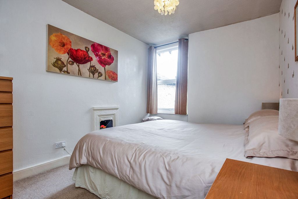 Additional image 13 of 3 bed terraced house for saleSilverdale Road, Arnside LA5