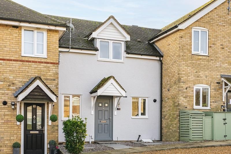 Property photo 1 of 8 9 Tylers Close-15.Jpg